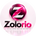 Zolorio - Home