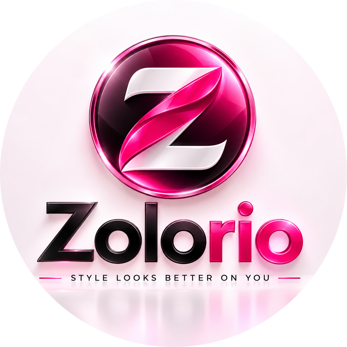 Zolorio